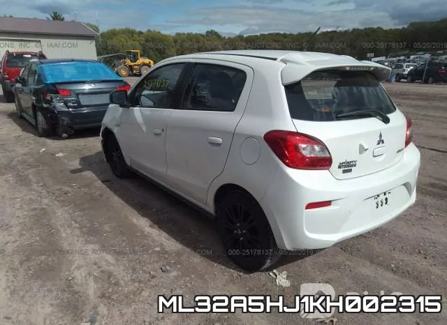 ML32A5HJ1KH002315_3.webp