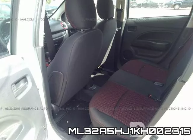 ML32A5HJ1KH002315_8.webp