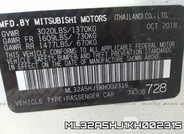 ML32A5HJ1KH002315_9.webp