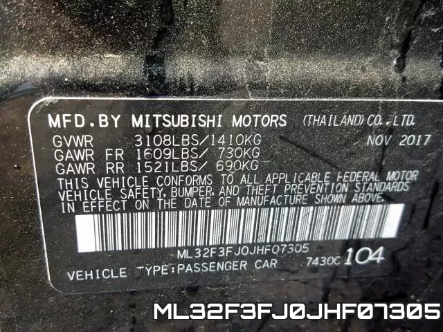 ML32F3FJ0JHF07305_10.webp