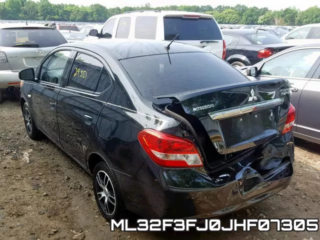 ML32F3FJ0JHF07305_3.webp