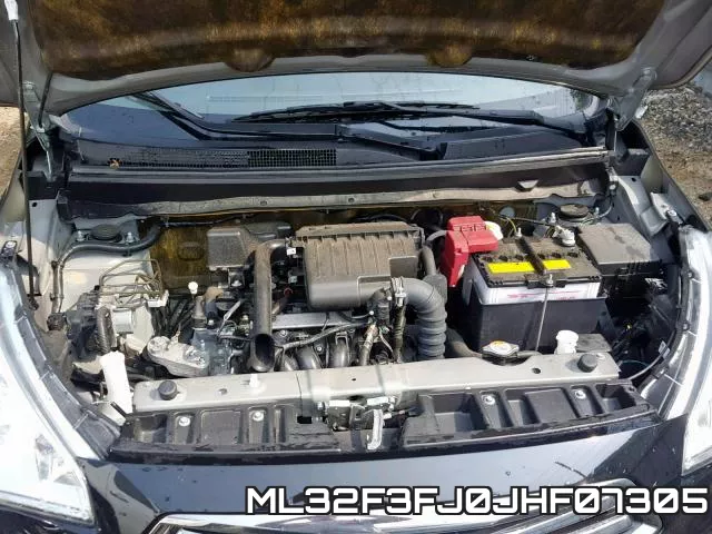 ML32F3FJ0JHF07305_7.webp
