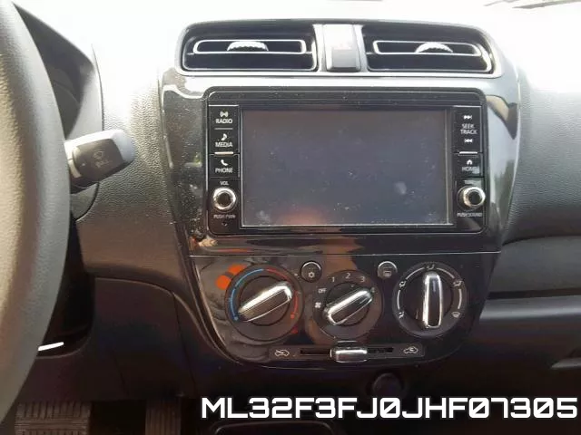 ML32F3FJ0JHF07305_9.webp