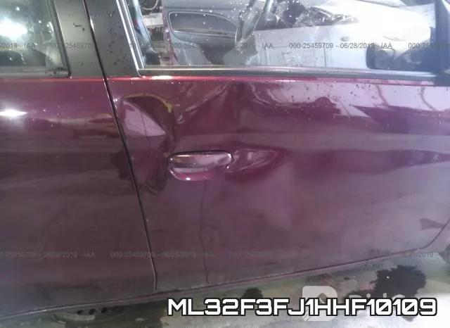 ML32F3FJ1HHF10109_6.webp