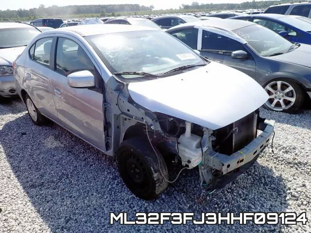 ML32F3FJ3HHF09124_1.webp