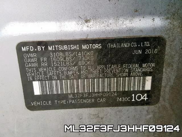 ML32F3FJ3HHF09124_10.webp