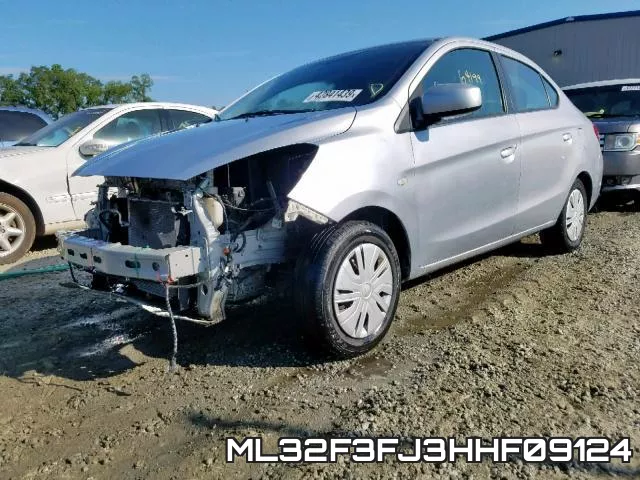 ML32F3FJ3HHF09124_2.webp