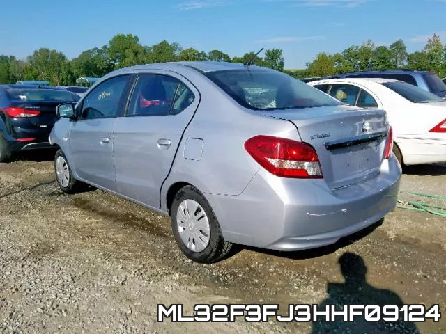 ML32F3FJ3HHF09124_3.webp