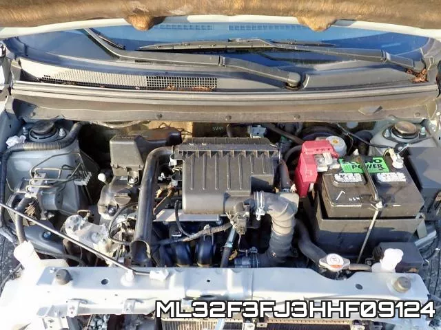 ML32F3FJ3HHF09124_7.webp