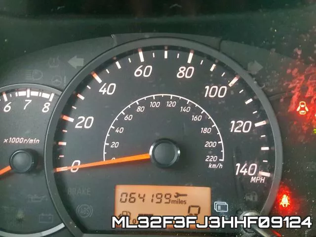 ML32F3FJ3HHF09124_8.webp