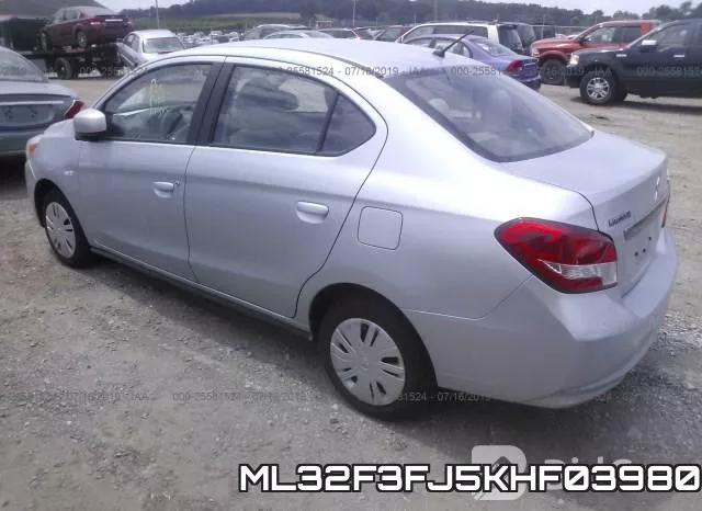 ML32F3FJ5KHF03980