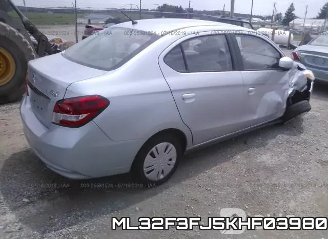 ML32F3FJ5KHF03980_4.webp