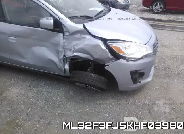 ML32F3FJ5KHF03980_6.webp