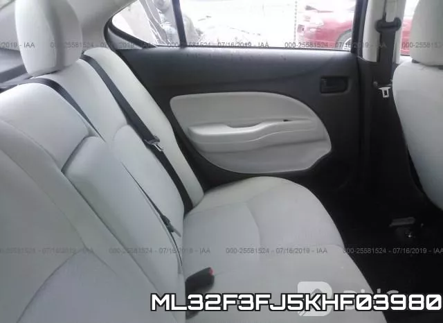 ML32F3FJ5KHF03980_8.webp