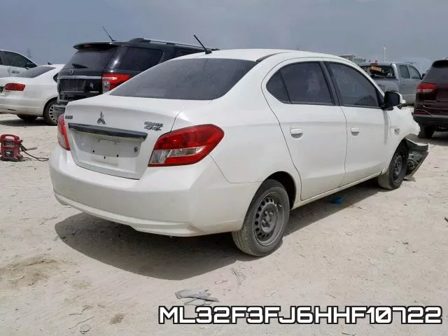 ML32F3FJ6HHF10722_4.webp