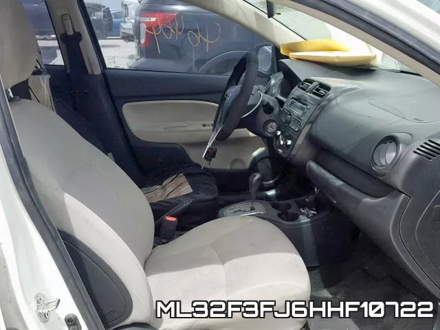ML32F3FJ6HHF10722