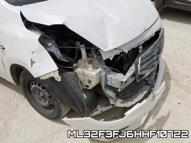 ML32F3FJ6HHF10722_9.webp