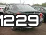 ML32F3FJ8JHF11229