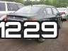 ML32F3FJ8JHF11229_4.webp
