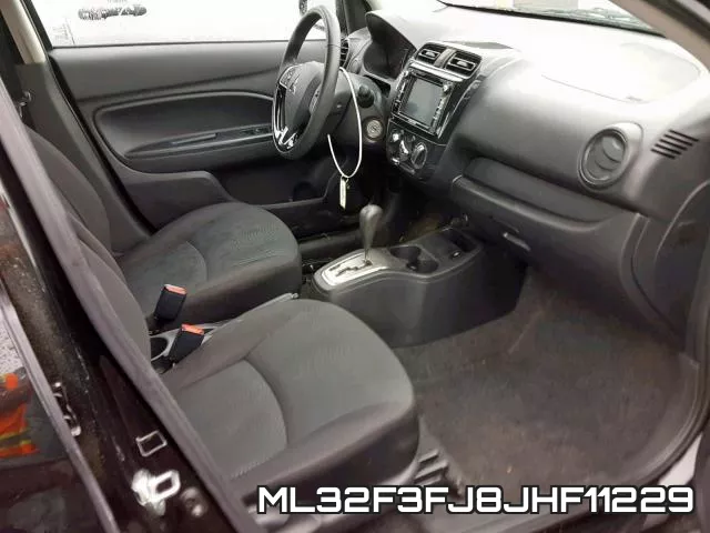 ML32F3FJ8JHF11229