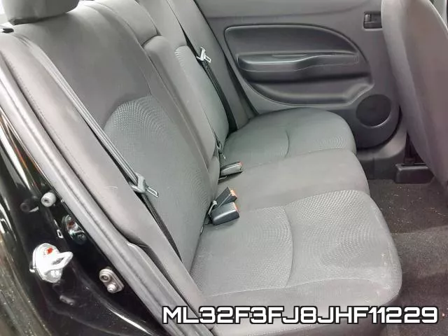 ML32F3FJ8JHF11229_6.webp