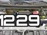 ML32F3FJ8JHF11229_7.webp
