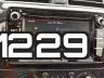 ML32F3FJ8JHF11229_9.webp