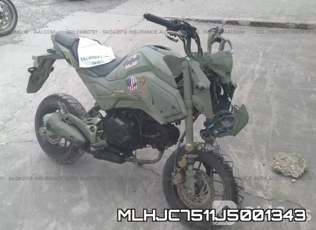 MLHJC7511J5001343_1.webp