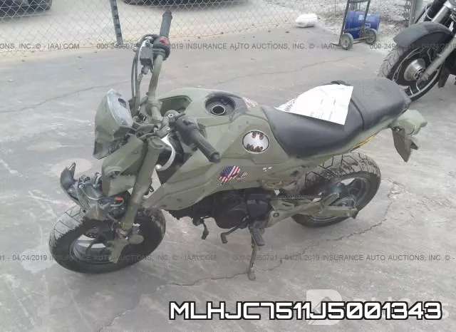 MLHJC7511J5001343_2.webp