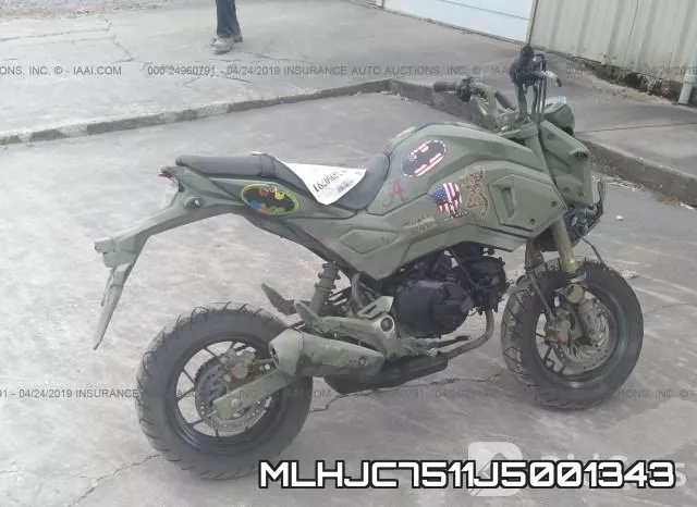 MLHJC7511J5001343_4.webp