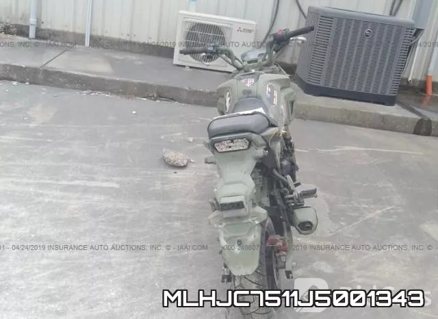 MLHJC7511J5001343_6.webp