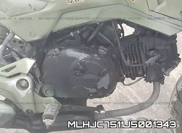 MLHJC7511J5001343_8.webp