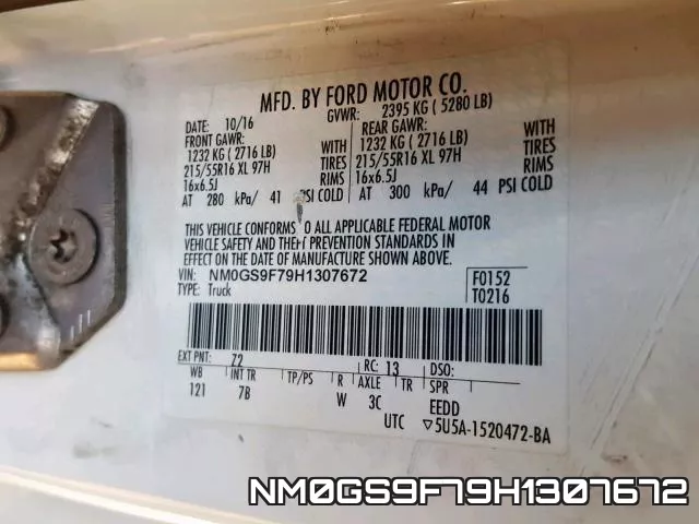 NM0GS9F79H1307672_10.webp