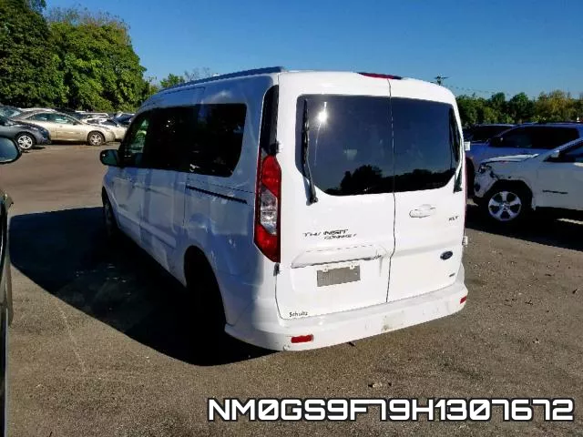 NM0GS9F79H1307672_3.webp