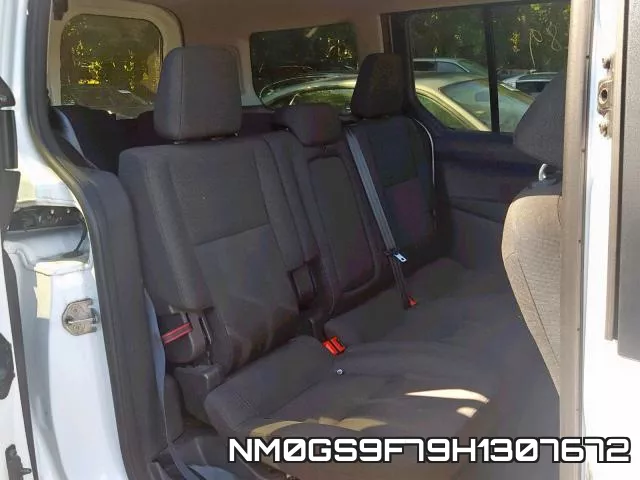 NM0GS9F79H1307672_6.webp