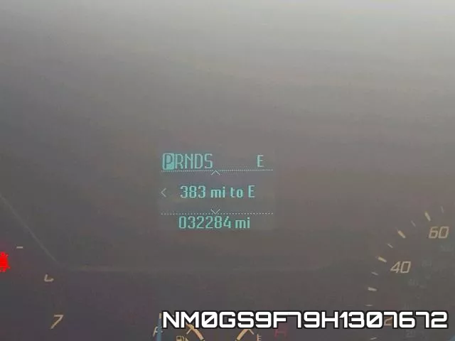 NM0GS9F79H1307672_8.webp
