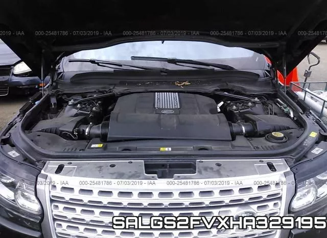 SALGS2FVXHA329195_10.webp