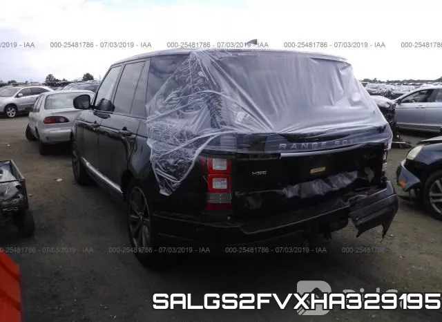 SALGS2FVXHA329195