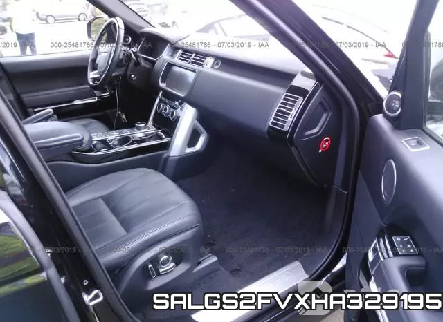 SALGS2FVXHA329195_5.webp