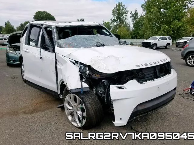 SALRG2RV7KA095045_1.webp