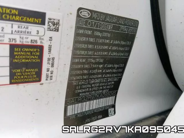 SALRG2RV7KA095045_10.webp