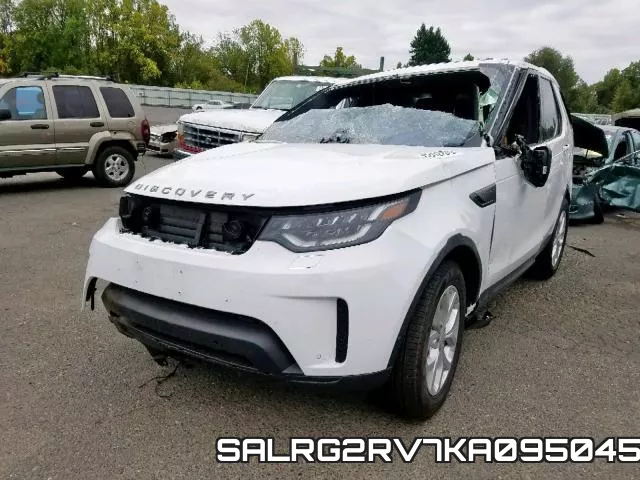 SALRG2RV7KA095045_2.webp