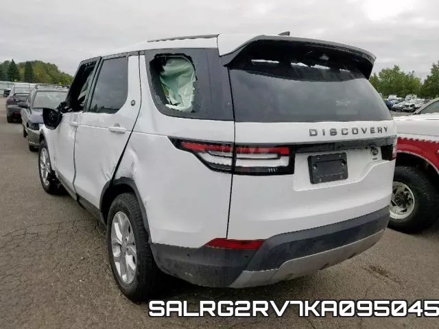 SALRG2RV7KA095045_3.webp