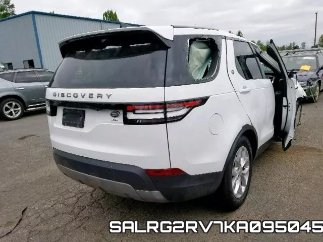 SALRG2RV7KA095045_4.webp