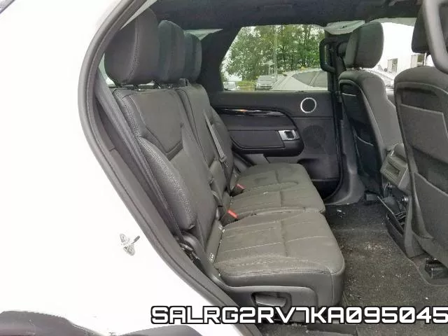 SALRG2RV7KA095045_6.webp