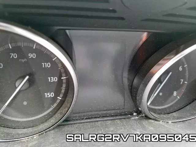 SALRG2RV7KA095045_8.webp