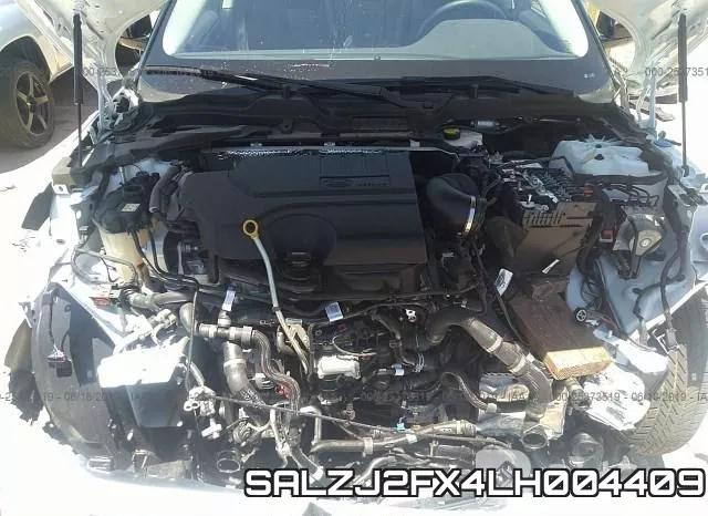 SALZJ2FX4LH004409_10.webp