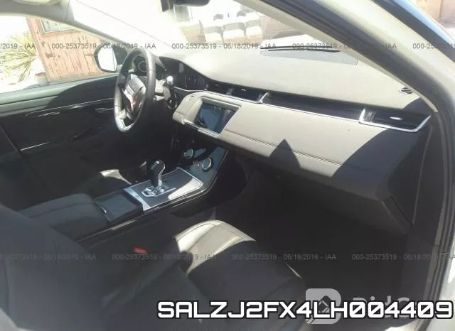 SALZJ2FX4LH004409_5.webp