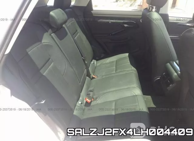 SALZJ2FX4LH004409_8.webp