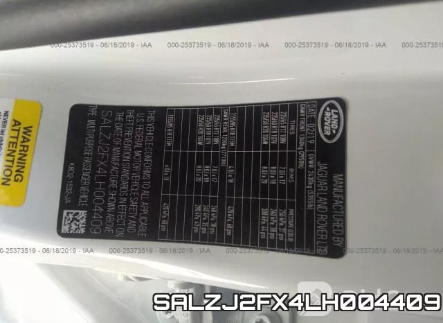 SALZJ2FX4LH004409_9.webp